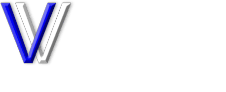Property Management Mango Hill. Property Management North Lakes
