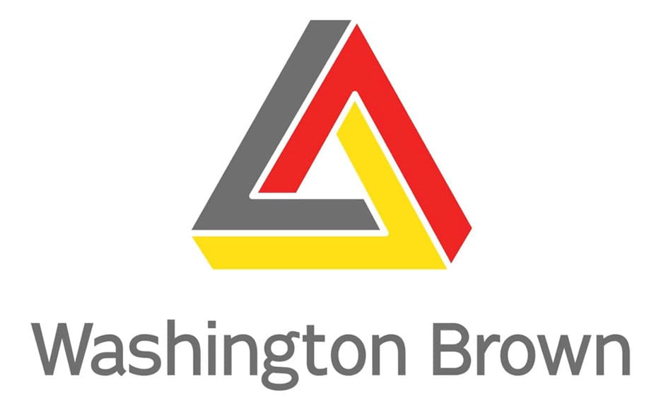 Property Management Mango Hill and North Lakes